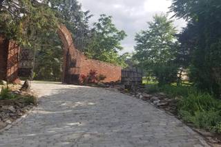 The Barn At Madison - 46