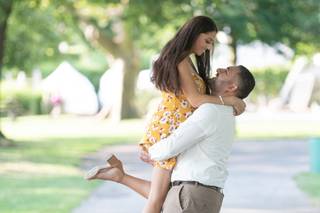 Mansi Studios - 35