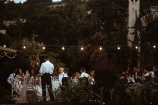 {Crete for Love} - 124
