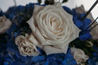 Michelle Jeanne Floral Design - 42
