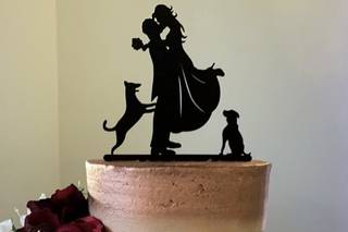 W.O.W Cakes - 6