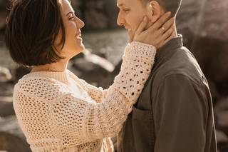 Barbara O Photography - 53