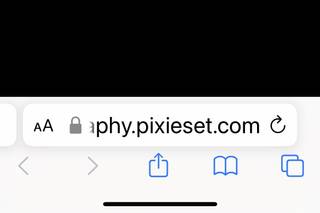 City Event Group - 30