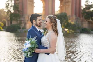 A Touch of French Romance - 5
