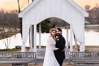 South Wind Ranch - 47