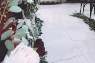 DMV Weddings and Events - 23
