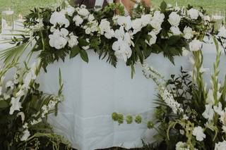 Luana Events - 41
