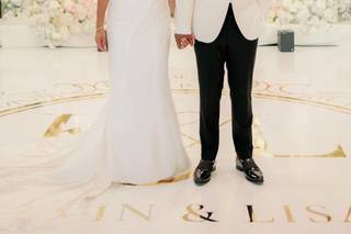 Wedded Events - 10