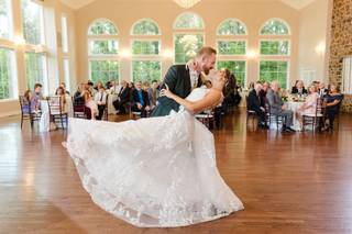 Megan Rei Photography - 12