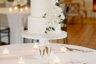 Details Wedding Planning - 22