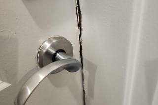 Holiday Inn Express & Suites Dallas South - Desoto - 6