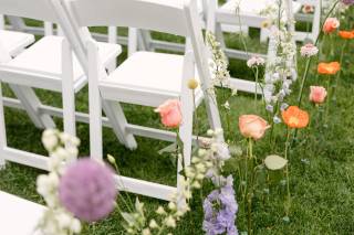 Twinbrook Floral Design - 22