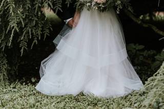 M2 Photography - 39
