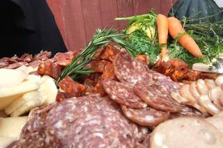 Rogue Hospitality - 5