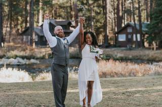 Weddings with Heart & Elope Bend - 57