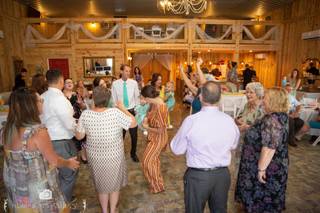 DJ Phil Joeckel - 12