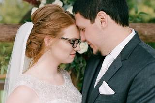Brooke Himes Hair Design - 47