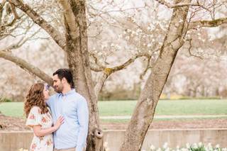 Ashley Lauren Photography - 13
