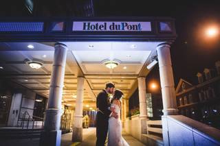 Martin Reardon Photography - 44