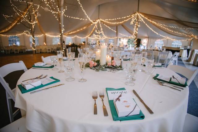 Waterville Valley Resort 2