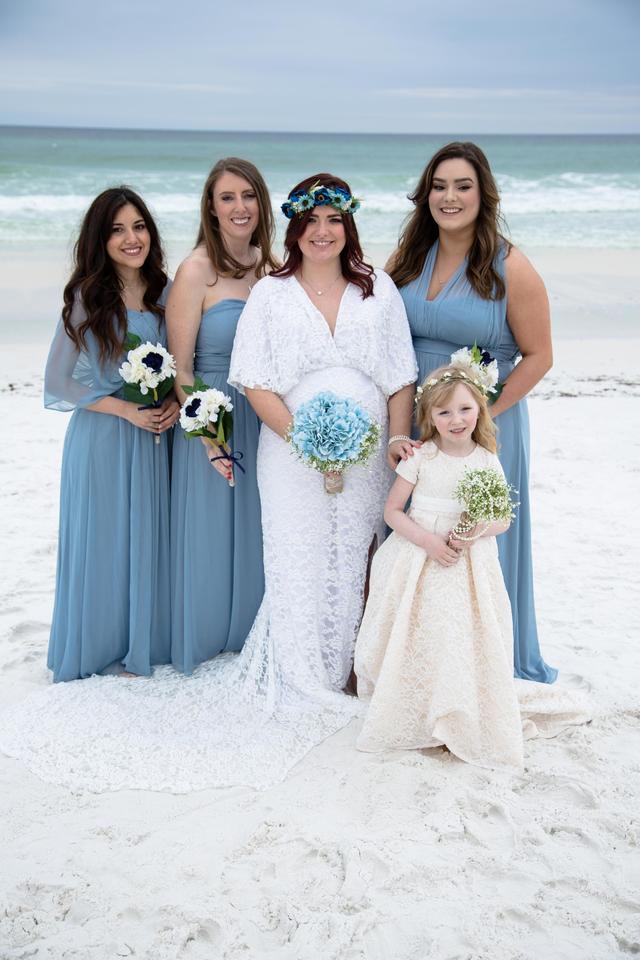 Edina Kiss Photography - 4