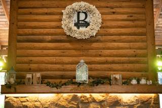 Mayernik Center - Avonworth Community Park - 21