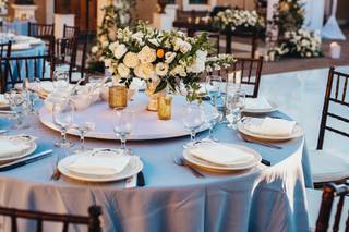 The Flower Boutique - 5