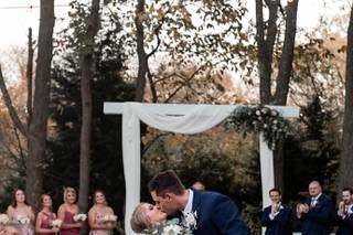 Marissa Manzanares Photography - 7