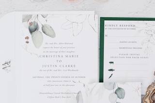 Ashley Elizabeth Designs - 24