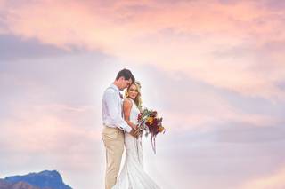 Posh Planning & Event - 30