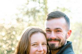 Hammitt Photo - 23