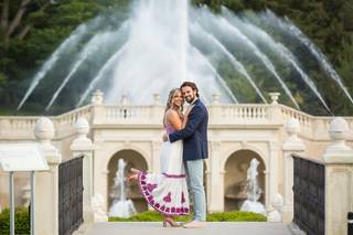 Gangi Photography - 38