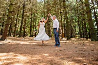 Carrie Kizuka Photography, LLC - 23