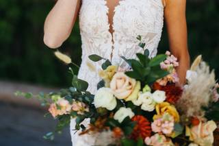 Bravo Photography - 28