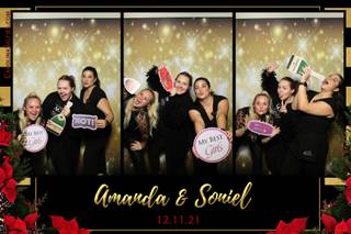 ACE Weddings & Events - 23