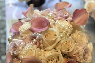 Flowers by Danielle, LLC - 86