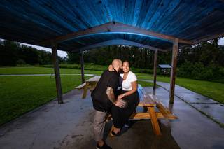 Lazzat Photography, LLC - 23