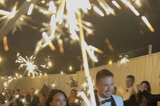 Rosely Events - 5