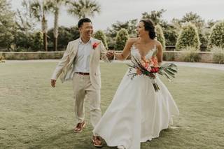 Forever I Do Weddings - 12