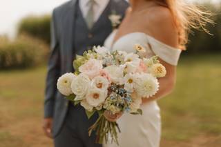 Maple & Mum Floral Designs - 44