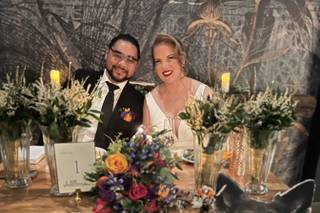 Events By Merida - 17