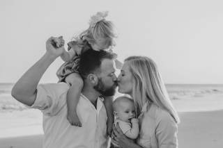 Elyse Marie Photography - 13