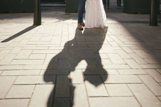 Tati and Roman - 14