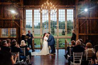 Morby Photography - 33