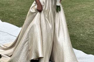 The Clubs of Kingwood - 5