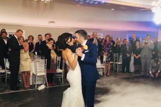 Skylands Manor by Frungillo Caterers - 26