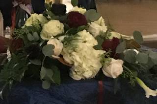 A Floral Affair - 49