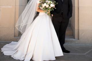 Grant Watkins Photography - 35