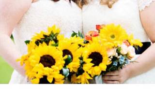Castiglione Events - 37