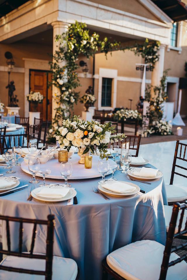 The Flower Boutique - 1